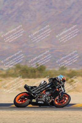 media/Dec-15-2023-Apex Assassins (Fri) [[91f19fb1c7]]/Trackday 1/Session 2 (Turn 4 Entry)/